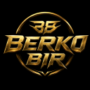 𝐕𝐎𝐗𝐙 ┆ Berk