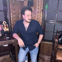 Amrgaber