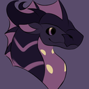 Avatar for Darktide