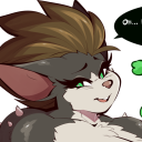 Avatar for Nalia
