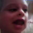 Discord avatar hráče rucka