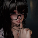 Avatar for 《•♡¡尸ₐï𝚛эÐ¡♡•》