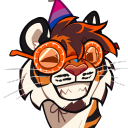 Avatar for Askooma