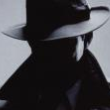 <=TM=>Mister J