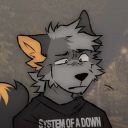 Avatar for cloudz
