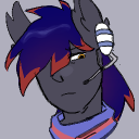 Avatar for VoldTitan