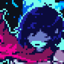 Avatar for blazko