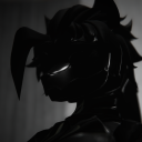 Avatar for V
