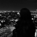 ⋆˚࿔ 𝑴𝒊𝒔𝒂 𝜗𝜚˚⋆