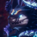 Avatar for VøłǤɍɨƶƶ