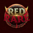 🧧RedRere🧧
