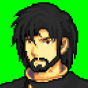 Avatar for Leithium