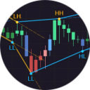 Vito+%5BFUFY+%7C+DUAD%5D