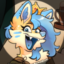 Avatar for Kayia~