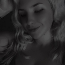 Discord user keegiteine