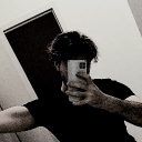avatar_url