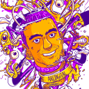 Arcdigital