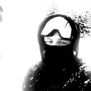 Kirill Krasin