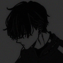 Alphonse