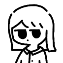 フカノベ