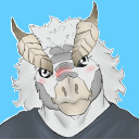 Avatar for Severian