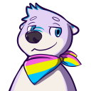 Avatar for BlahtheOtter