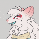 Avatar for OtterlyQuinn