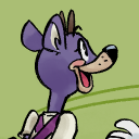 heartsh8ped's avatar
