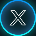 Hope-XPIPS