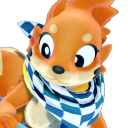 Avatar for SpeedBuiz 🧡