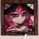 Avatar for Amber Chroma