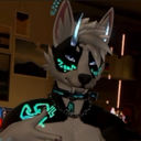 Avatar for Kaavar