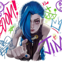 𝑰𝒏𝒂𝒄𝒕𝒊𝒇