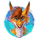 Avatar for That FUNDZ guy u knowz⁶⁴