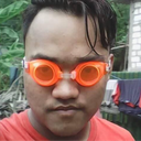 IsekaiNPC