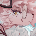 Avatar for GR Cheerolla ❀