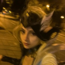 𝖝𝖞𝖓 𝕾𝖙𝖗𝖊𝖎𝖑𝖆