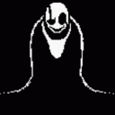 "The Chancellor" Discord avatar