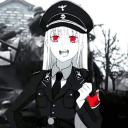 AshenBlitz Discord avatar