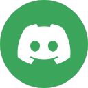 Discord user Mikk