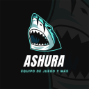 ˜”*°• AshurA •°*”˜