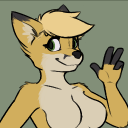 LunaRequest's avatar