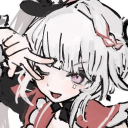 Avatar for Crunchii