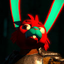 Avatar for CL3NR c2