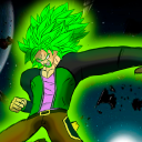 Avatar for TurboFire