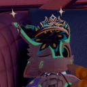 Avatar for Polaris