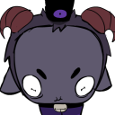 Avatar for Hampter