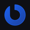 OneBump