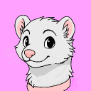 Avatar for n...