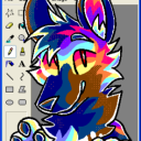 Avatar for Eef